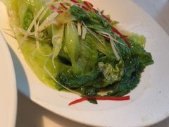 -茅庐川菜(烟台大悦城店)