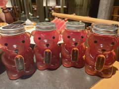 -东来顺·非遗火锅(高新店)