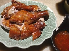 -佬麻雀·新湘菜(珠海金发购物中心店)