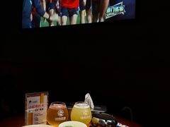 -大聖·精酿啤酒(市南路店)