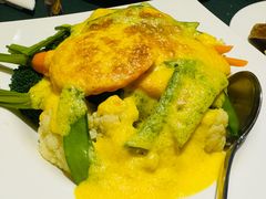 -兰特伯爵西餐厅·啤酒屋(方庄店)