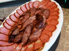 -团圆食府(新东路店)