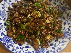 -家有美味(户部山二店)
