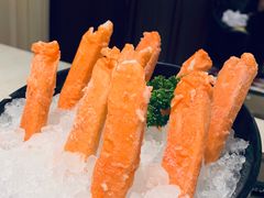 -一哥澳门豆捞·澳门风打边炉(高德置地店)