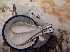 -寻宝记绍兴菜(状元店)