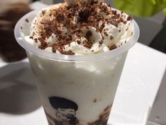 可可麦酷脆-茶小嘿(建业凯旋广场店)
