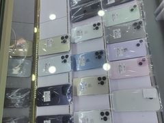 -修卜凡二手严选店·手机维修·回收租赁(川沙地铁站店)