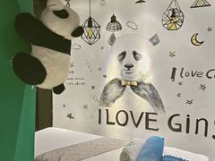 -避尘 Bsense·SPA(新会展总店)