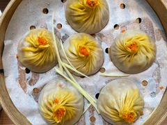-苏小柳点心·手作小笼包(鸿寿坊分院)