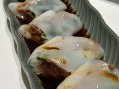 -广州酒家(文昌总店)