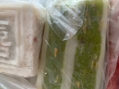 -万福兴(东中市店)