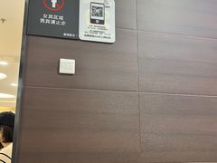 -瑞慈体检上海徐汇机构
