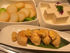 -海底捞火锅(漫乐城夜宵主题店)