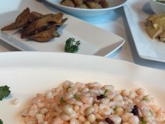 -上海小南国(正大店)