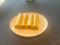 -鲁采LU STYLE(新天地店)