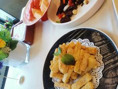 -大鸭梨(天通西苑店)
