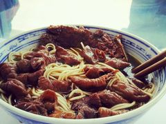 android_upload_pic-好面道大肠面(中华路店)