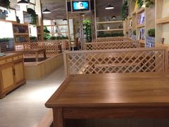 -御池园(顾村公园店)
