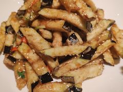 -范家小馆·烤鸭新京菜(金融街店)