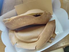 -易老大蛋烘糕(奎星楼总店)