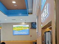 -清真·尖子尖牛肉面(王府井店)