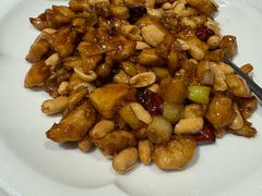 -眉州东坡(华联万柳店)