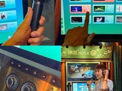 -麓湖国际水疗