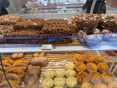 -好利来(望京中福店)