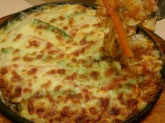 android_upload_pic-噹噹呀咪咖喱屋(南京东路店)