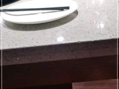 -粗茶淡饭·蒸鲜(光谷店)