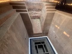 -马王堆汉墓遗址