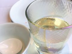 -江仙雅居(中航国际店)