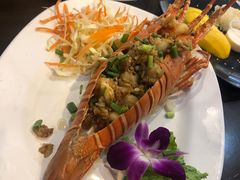 -两兄弟Song Pee Nong(2号店)