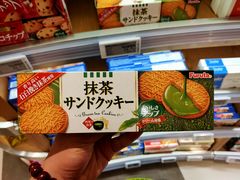 -杭州大厦LSE城市生活超市(杭州大厦店)