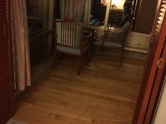 皇家太平洋酒店-香港皇家太平洋酒店