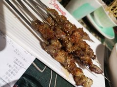 -龙虾风暴(松江店)