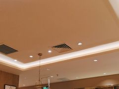 -西贝(枫蓝国际购物中心店)