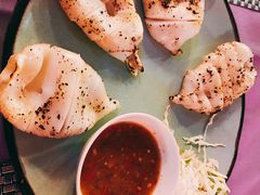 -Pakwan Restaurant & Bar
