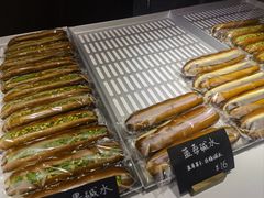 -稻田秋(怡美广场店)