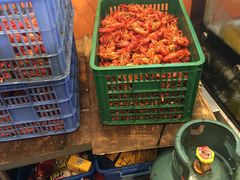 -忆口香龙虾(长沙直营二店)