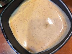 -鼎晟江南·融合江南宴(固戍店)