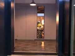 -CLUB心邸·掼蛋·麻将·扑克(日坛店)