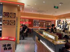 -热辣宗师·串串火锅(万达金街店)