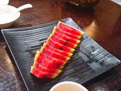 -海棠湾聚鼎香海鲜坊(海昌梦幻不夜城店)