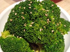 -阿当·小炒牛肉面(人广店)