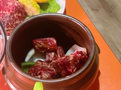 -气力苑(师惠邻里中心店)