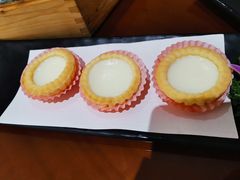 -豫璟轩中餐厅(南昌万怡店)