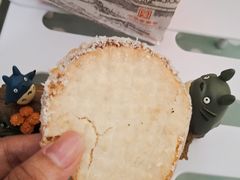 -桂香村(护国寺店)