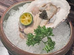 -眷屋の深夜食堂(云锦中心店)