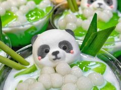 -王氏炉匠·烧鸟放题自助(好运街店)